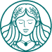ARTEMISA