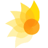 Artemis Associates