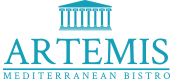 Artemis Mediterranean Bistro