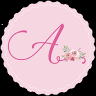 Artemis Cakes