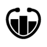 Artemis Health Inc.
