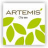 ARTEMIS City Spa