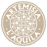 Artemisia Liquori e Dolci srl