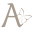 Artemisia • Complementi d'arredo (Alassio)