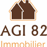 ARTEMIS IMMOBILIER