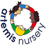 Artemis Nursery