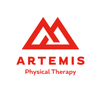 Artemis Physical Therapy, PLLC