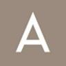 Artemistone