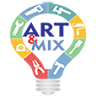 Art&Mix Reparos e Manutenção