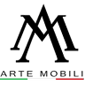 Arte Mobili