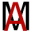 Artemondo New Srl - Ingrosso Ghungroo