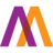 ArteMove Academia de Artes