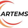 Artems