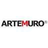 Artemuro Decorazione D’Interni