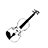 Arte Musica