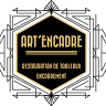 ART'ENCADRE