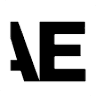 Art Encounters Foundation