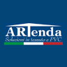 Artenda - Tende e Coperture Civili e Industriali