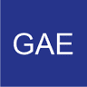 GALERIE ART ENGERT