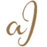 ArtenJoya - Joyeria artesanal de plata - Pontevedra