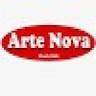 ARTE NOVA Librería - Papelería