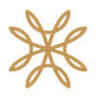 Arte Oro Gioielli, Laboratorio Orafo