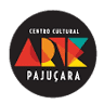 Cine Arte Drive-In