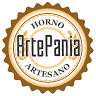 Artepania