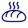 Artepans - Catering Lleida -