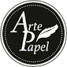 Arte Papel