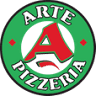 Arte Pizzeria