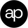 ARTEPREMIUM