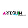Artequin Museum Vina del Mar