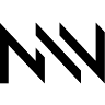 Artequitectos