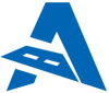 Artera Blue srl