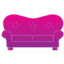 Arter Home Furnishings