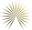 Arteriors Home