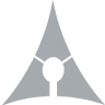 Arterra Realty