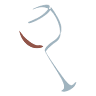 Arterra Wines