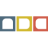 Facultad de Artes, Diseño y Ciencias de la Cultura (FADyCC - UNNE))