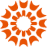 Artesa