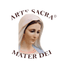 Arte Sacra Mater Dei