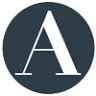Arte Salon and SPA