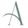 Artesama