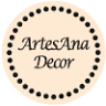 ArtesAna Decor