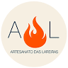Craft of Fireplaces