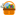 Artesanatos do Vale
