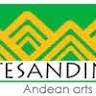ArtesAndinos SAS