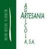ARTESANIA AGRICOLA, S.A.