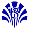 Barreiros Artesanía